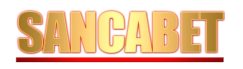 Logo Sancabet